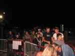 photos/Feste al Fiume/2010/30 Luglio/../thumbnails/_thb_IMG_1936.JPG